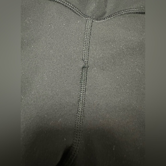 Lululemon Essential Rhythm Pant - Picture 6 of 11